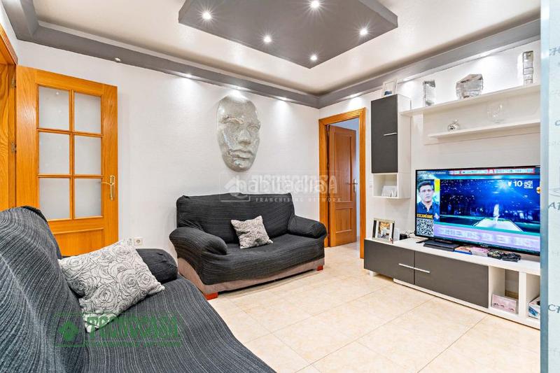 Foto 42c6865e-8d25-4eca-995b-2986226682ab. Appartement avec chauffage dans Ejido Sur Ejido (El)