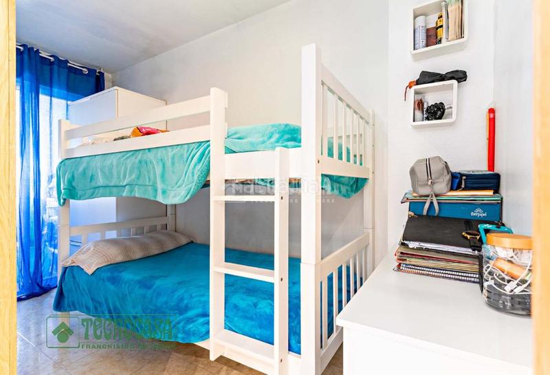 Foto 455e399a-aff3-445f-a4d6-b1243f4dbd35. Appartement avec chauffage dans Ejido Sur Ejido (El)