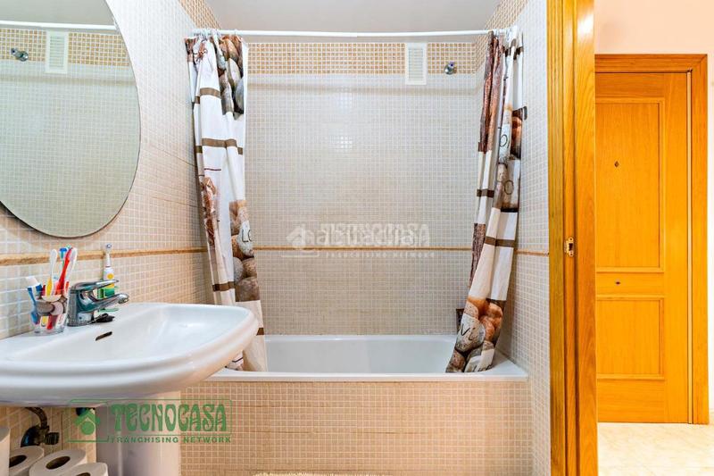Foto 6304774f-7d52-42f7-80ca-be4b8d4d022f. Appartement avec chauffage dans Ejido Sur Ejido (El)