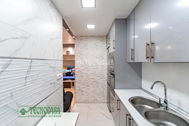 Foto 766bb253-ba1c-4314-aa51-556cafd917ce. Appartement avec chauffage dans Ejido Sur Ejido (El)
