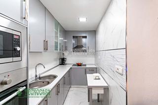 Pis a Ejido Sur. Piso en venta en el ejido