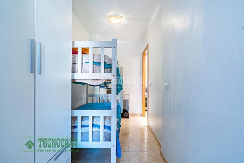 Foto a1471bcd-32da-4950-9dbf-66fe6aa4a740. Appartement avec chauffage dans Ejido Sur Ejido (El)