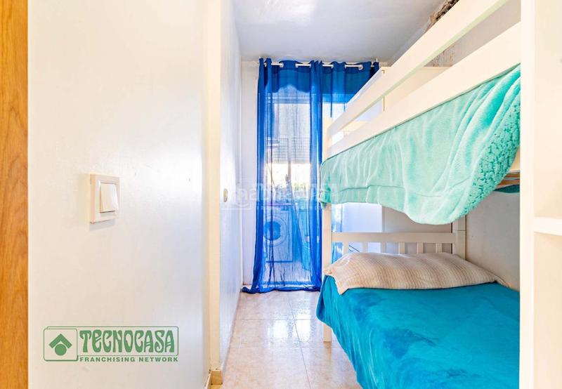 Foto bf52bdab-f41e-448e-ba41-16ca3543e9a0. Appartement avec chauffage dans Ejido Sur Ejido (El)