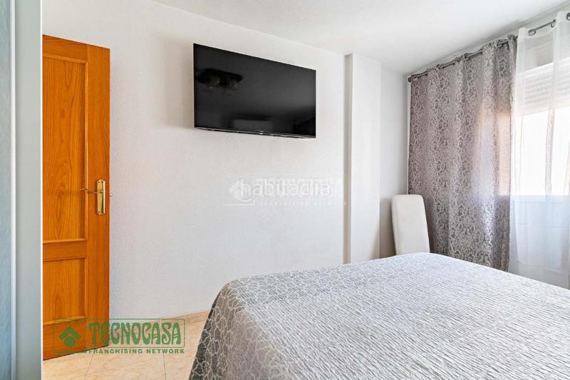 Foto c23d29ef-e273-40c4-b1da-2daece72b74a. Appartement avec chauffage dans Ejido Sur Ejido (El)