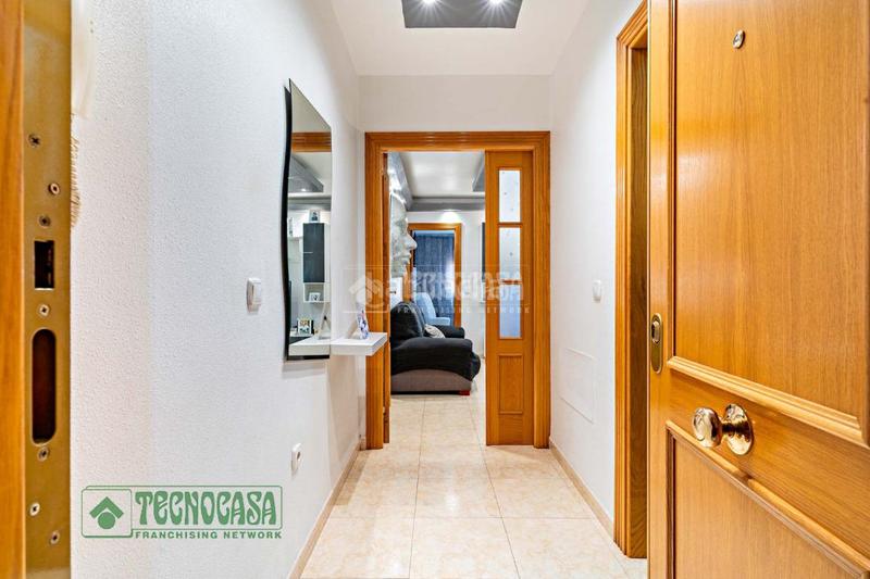 Foto ec50b0e5-b568-4fa2-b745-d28c348a31ca. Appartement avec chauffage dans Ejido Sur Ejido (El)