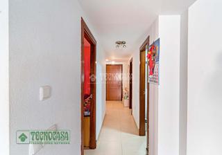 Pis a Pabellón - Estación - El Corte Inglés. Piso en venta en el ejido