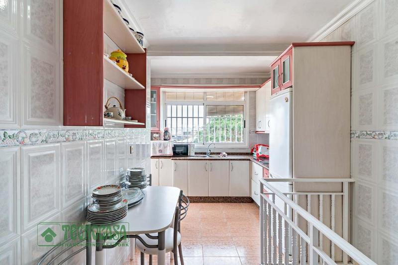 Foto 0231d671-4830-4742-9330-441dc202ffdf. Casa pareada casa en venta en el ejido en Ejido Sur Ejido (El)
