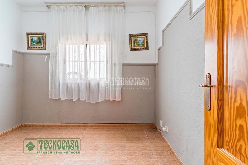 Foto 03da5603-2e90-49fd-88cf-7f3b949570a7. Casa pareada casa en venta en el ejido en Ejido Sur Ejido (El)
