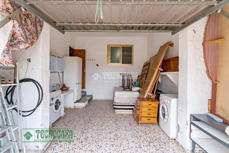 Foto 0b67d698-f1e3-448e-8ccb-98886728871b. Casa pareada casa en venta en el ejido en Ejido Sur Ejido (El)