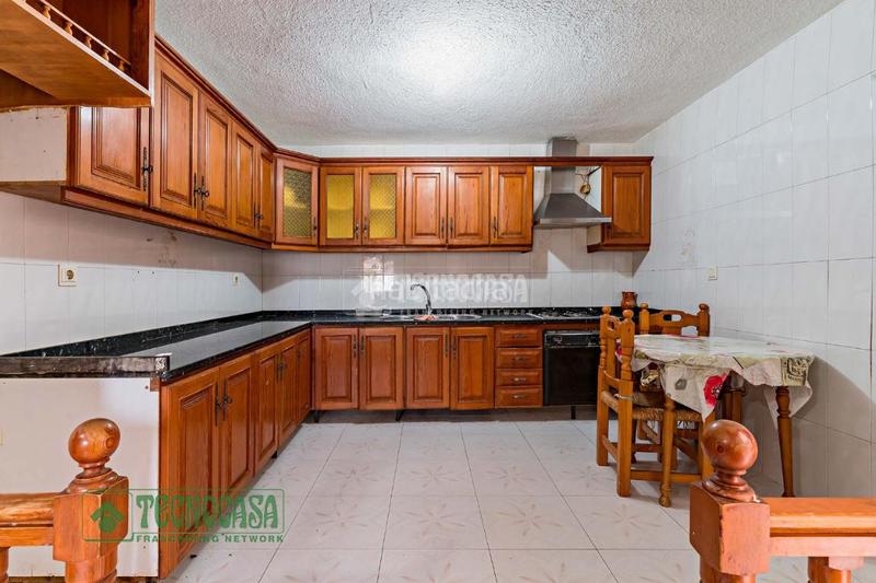 Foto 16994190-9b97-487a-a593-8848ee9809cc. Casa pareada casa en venta en el ejido en Ejido Sur Ejido (El)