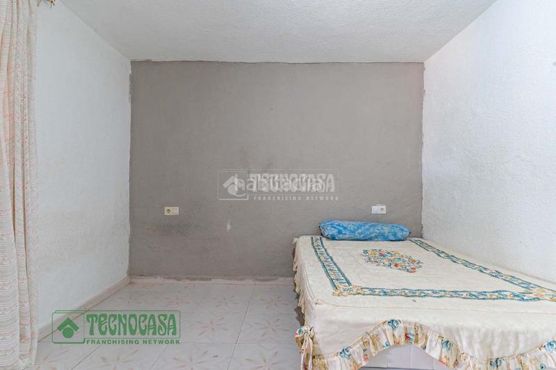 Foto 28803a52-c6f4-4e86-9527-00d043af6e1a. Casa pareada casa en venta en el ejido en Ejido Sur Ejido (El)