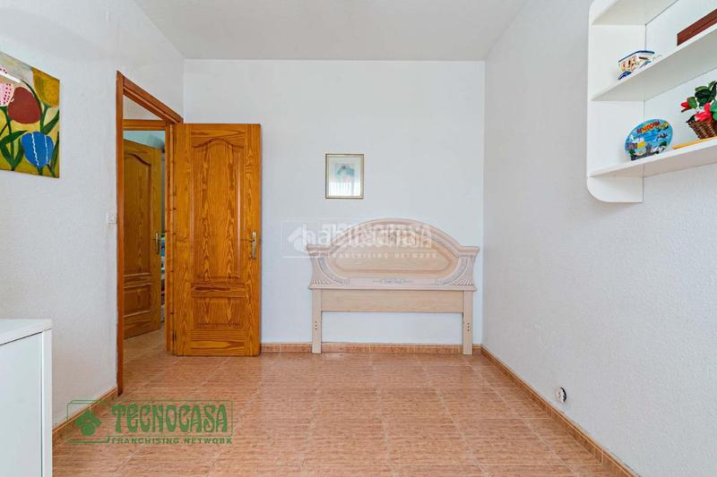 Foto 3adc732d-3824-4eb3-a05b-27201f79800a. Casa pareada casa en venta en el ejido en Ejido Sur Ejido (El)