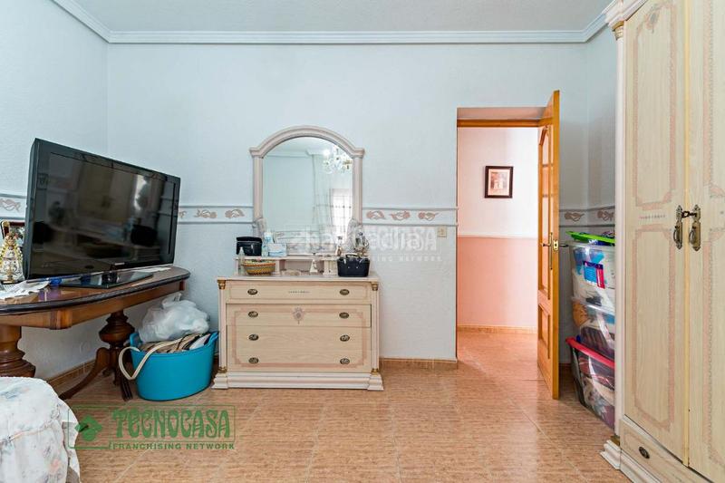 Foto 604021b1-a217-4a87-8574-3655b5b7892c. Casa pareada casa en venta en el ejido en Ejido Sur Ejido (El)