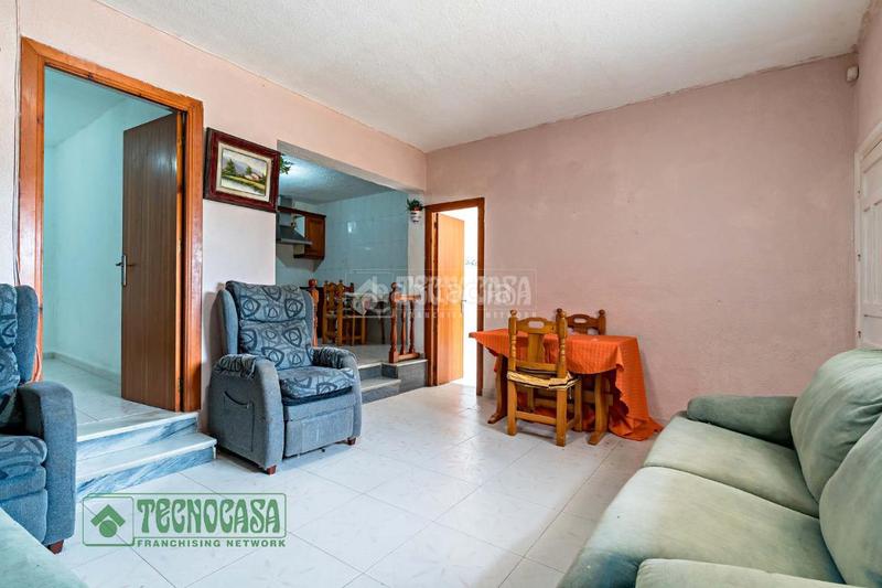 Foto 7cf7c94b-bd34-4d81-bc08-ee67eeab1fc7. Casa pareada casa en venta en el ejido en Ejido Sur Ejido (El)