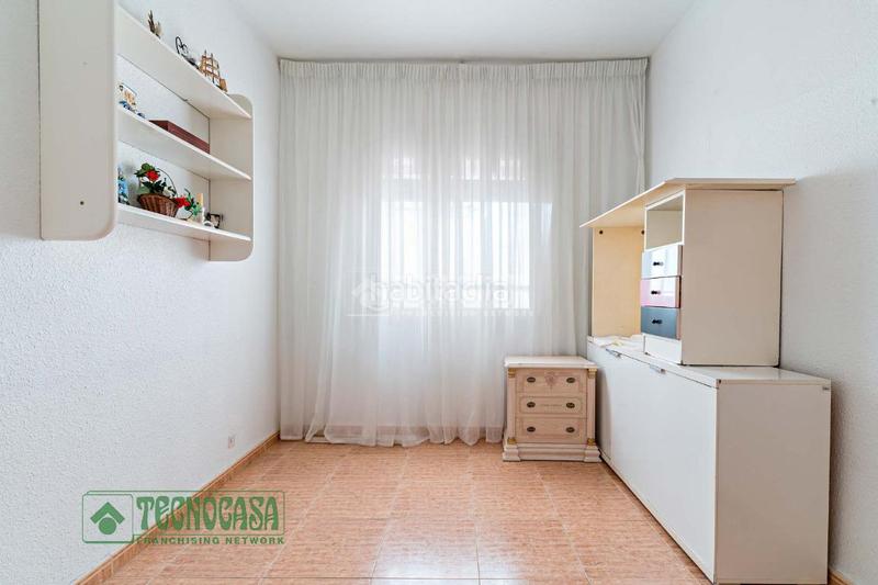 Foto 8f0bd00c-2ee5-4699-ad68-40253acd13ff. Casa pareada casa en venta en el ejido en Ejido Sur Ejido (El)