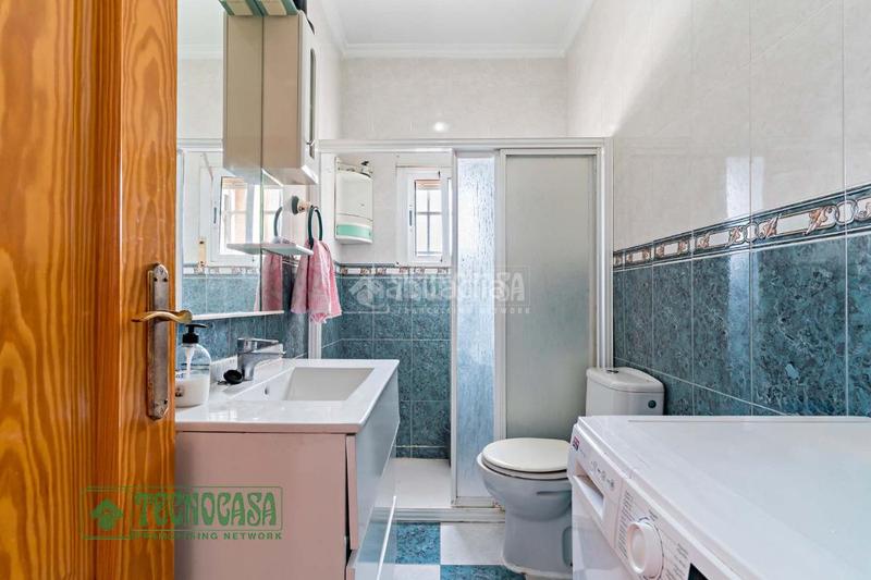 Foto 90841373-9943-4812-82a8-d2fd299ce94c. Casa pareada casa en venta en el ejido en Ejido Sur Ejido (El)