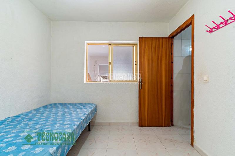 Foto 9cd6d1b6-512a-456c-8528-ab48091bfa18. Casa pareada casa en venta en el ejido en Ejido Sur Ejido (El)
