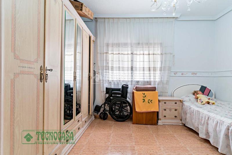Foto a80cefaa-6090-4106-9cf6-734c525fac57. Casa pareada casa en venta en el ejido en Ejido Sur Ejido (El)