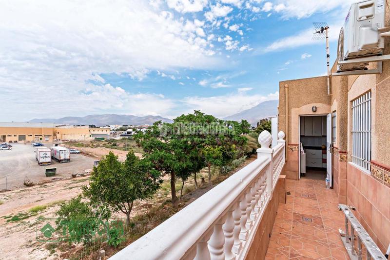 Foto a97038f4-66e6-41db-ac21-7079e693838a. Casa pareada casa en venta en el ejido en Ejido Sur Ejido (El)
