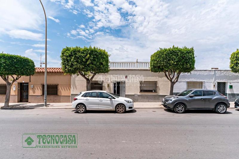 Foto b4c30397-a1f4-4556-a354-079a812c7e88. Casa pareada casa en venta en el ejido en Ejido Sur Ejido (El)