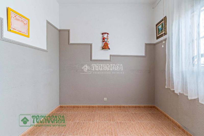 Foto d22da6c4-e383-4ebe-8409-a32c82299a62. Casa pareada casa en venta en el ejido en Ejido Sur Ejido (El)