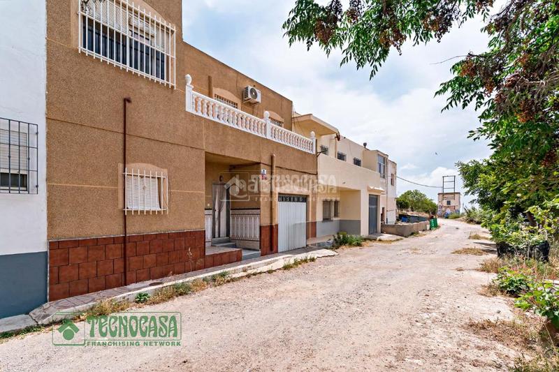 Foto ecbc4b2e-dfb6-4685-9fcc-a159bbfb5c13. Casa pareada casa en venta en el ejido en Ejido Sur Ejido (El)