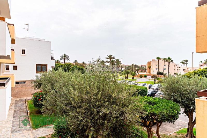 Foto 89e235ca-8378-4503-b163-a78dee5d1509. Monolocale con riscaldamento parcheggio in Almerimar Ejido (El)