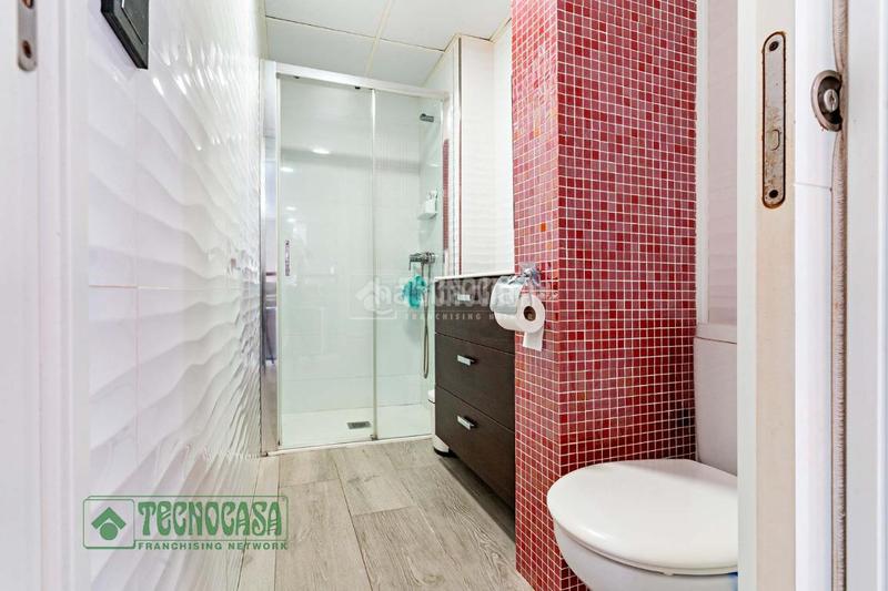 Foto c67a2e31-2aa4-4f4a-b846-778c79d54355. Monolocale con riscaldamento parcheggio in Almerimar Ejido (El)