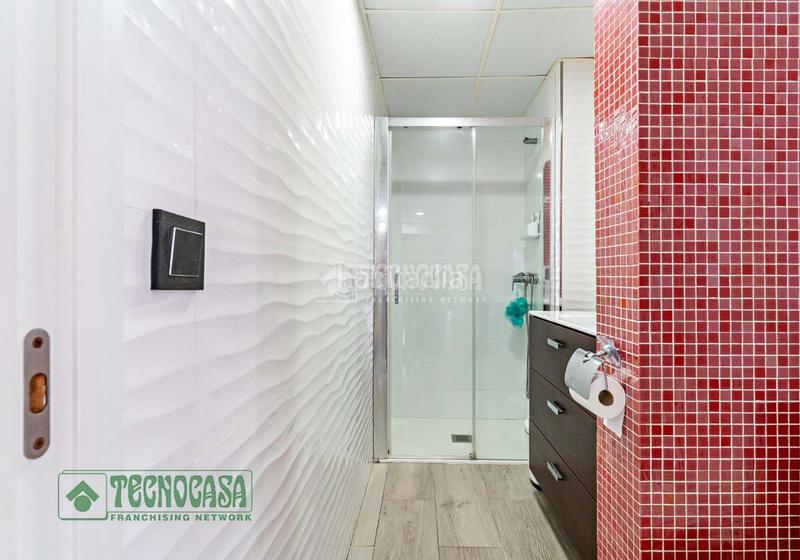 Foto e0cbf8b0-96ae-4b0f-9fff-2a130f27ac63. Monolocale con riscaldamento parcheggio in Almerimar Ejido (El)