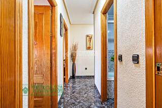 Piso en Ejido Sur. Piso en venta en el ejido