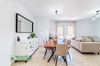 Pis a Ejido Sur. Piso en venta en el ejido
