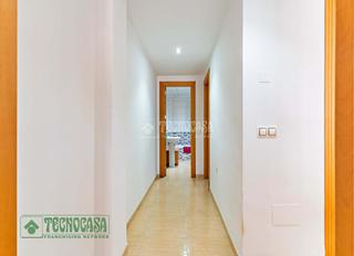 Pis en Ejido Sur. Piso en venta en el ejido