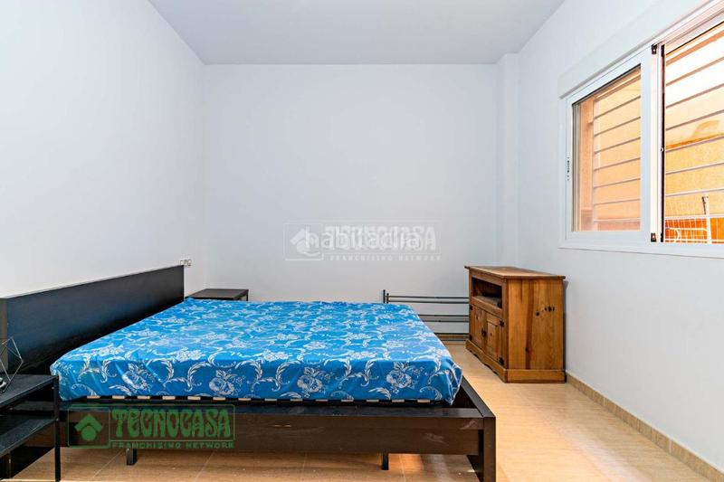 Foto 0bdde6a5-e899-4cff-b487-f597e0b6201b. Pis amb calefacció a Ejido Sur Ejido (El)