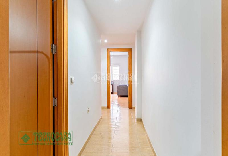 Foto 0e233826-915d-4576-86c1-a2d273ee607c. Pis amb calefacció a Ejido Sur Ejido (El)