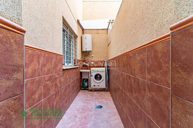 Foto 254329f2-edfa-43dd-b29c-b03ab37f492a. Pis amb calefacció a Ejido Sur Ejido (El)