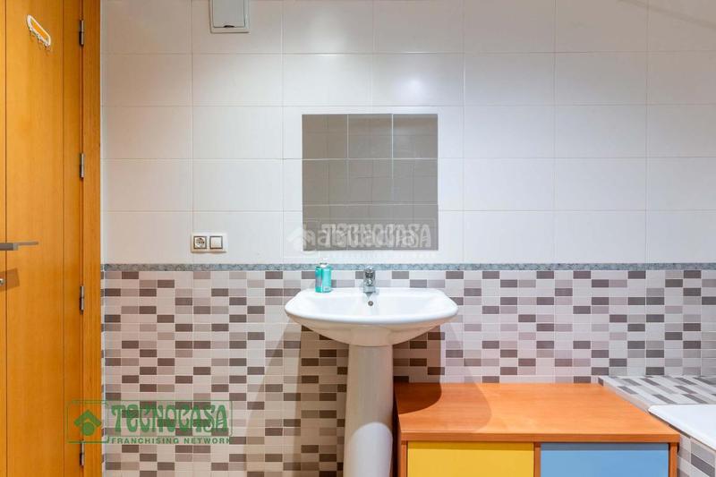 Foto 2d5833ca-a2d4-4051-92f1-389fa9c915c3. Pis amb calefacció a Ejido Sur Ejido (El)