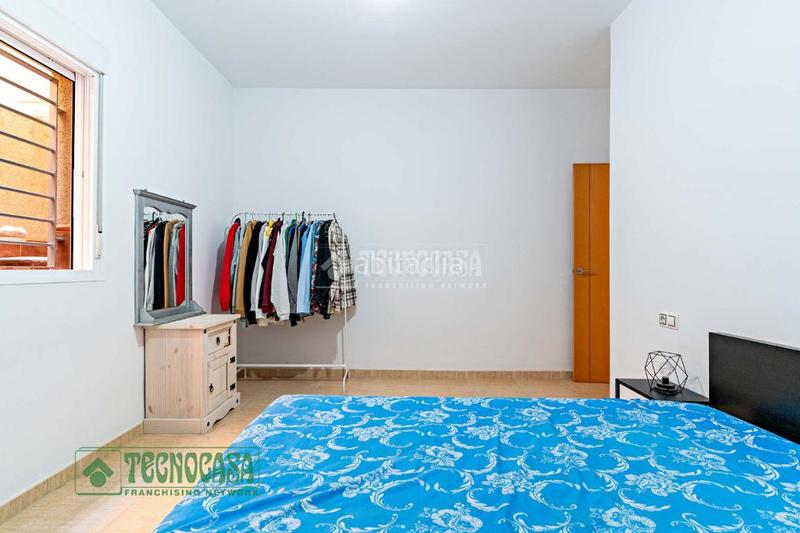 Foto 302b53f9-08a2-4b2a-81d9-c06052380571. Pis amb calefacció a Ejido Sur Ejido (El)