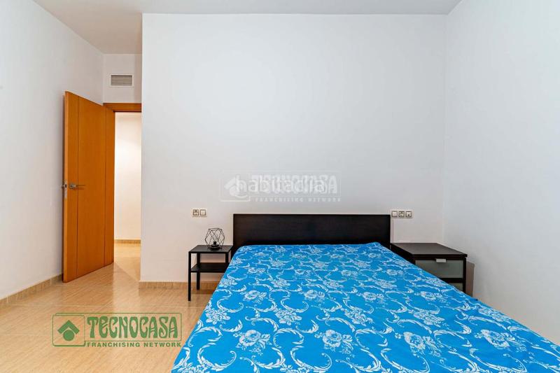 Foto 48f9c307-769a-4360-b6f5-dd8490b791e2. Pis amb calefacció a Ejido Sur Ejido (El)