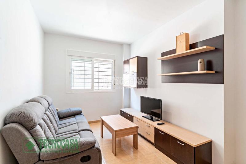 Foto 4eec3914-31b1-4e89-a7ce-564b71a2e84c. Pis amb calefacció a Ejido Sur Ejido (El)