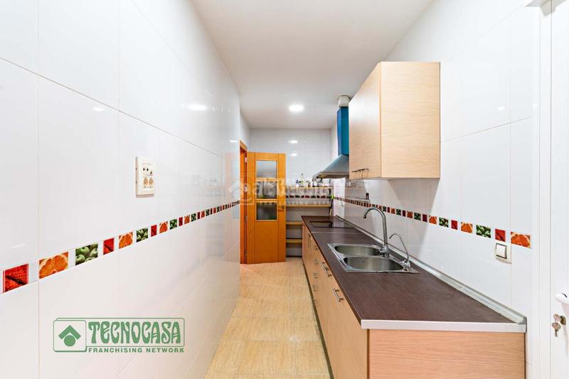 Foto 50196386-de50-405f-9d7d-91b0f80d1f62. Pis amb calefacció a Ejido Sur Ejido (El)