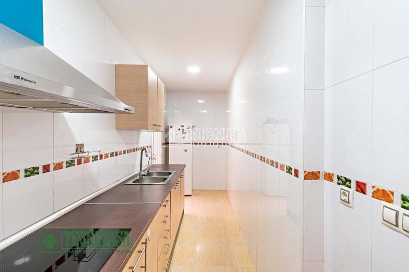 Foto 75b3c8f8-bdd2-462f-9548-2e135743bfd9. Pis amb calefacció a Ejido Sur Ejido (El)