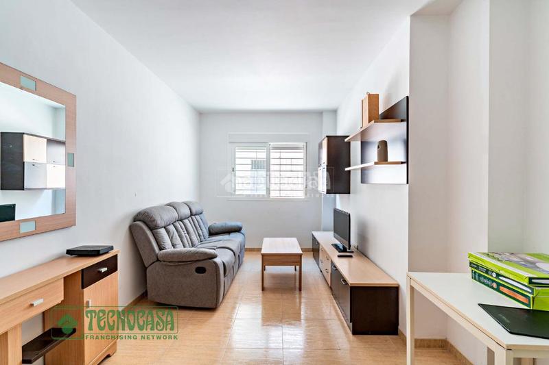 Foto 7dd9b96b-434c-4ec4-8c09-f0287849bca3. Pis amb calefacció a Ejido Sur Ejido (El)