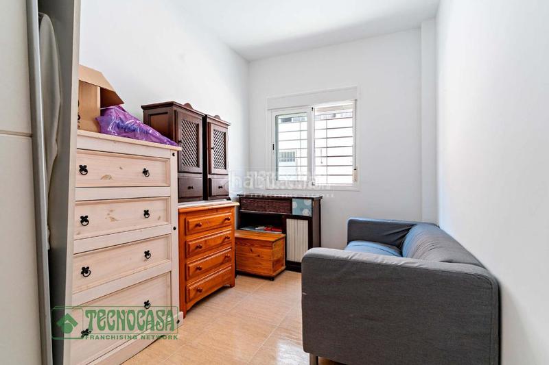 Foto 87e53810-e06e-40a1-b314-0061a0554512. Pis amb calefacció a Ejido Sur Ejido (El)