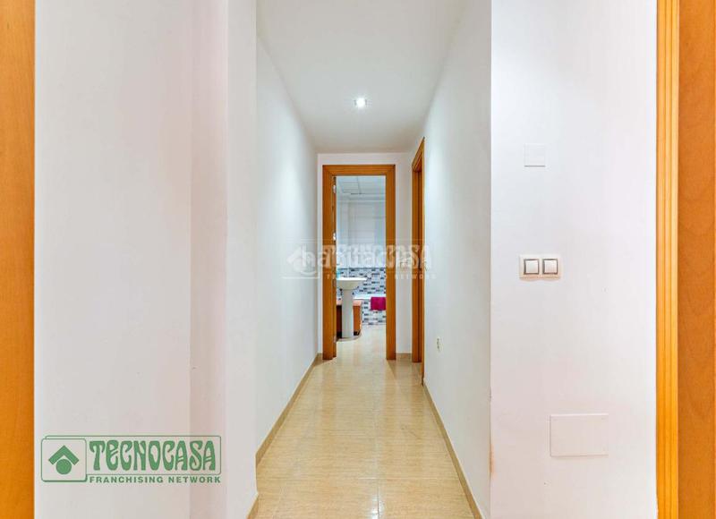 Foto 88f425ec-b80a-4798-a4b4-720dbc390427. Pis amb calefacció a Ejido Sur Ejido (El)