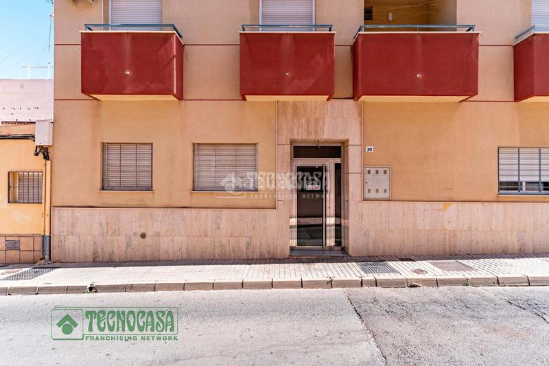 Foto 9283ee8d-f8e8-4a48-a546-d0ef14094b2d. Pis amb calefacció a Ejido Sur Ejido (El)