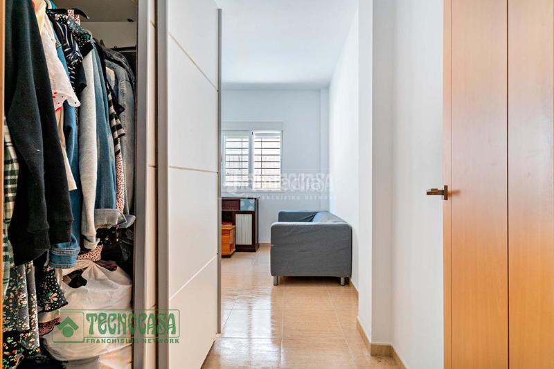 Foto 9aa421ed-8ca2-4e0b-91c5-a35275331f58. Pis amb calefacció a Ejido Sur Ejido (El)