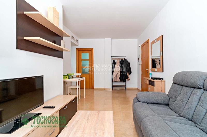 Foto ae3764e8-7f77-47bc-abd3-c57dde32b3b9. Pis amb calefacció a Ejido Sur Ejido (El)