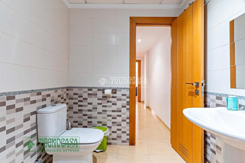 Foto b4a8d1fb-8713-44f8-9561-cde2178f270c. Pis amb calefacció a Ejido Sur Ejido (El)