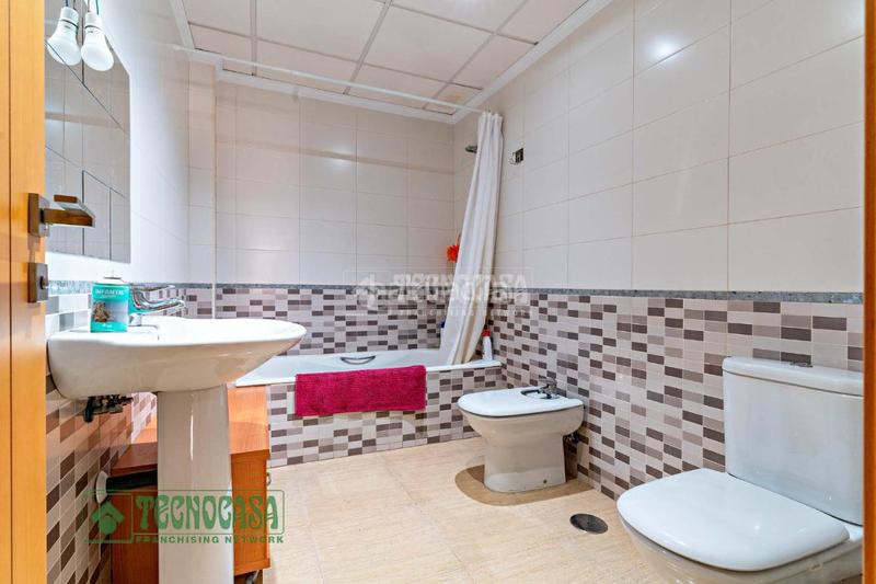 Foto eef6747b-a437-40e2-9dd8-9c9463b29727. Pis amb calefacció a Ejido Sur Ejido (El)