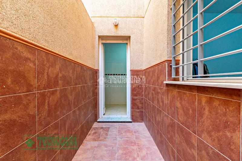 Foto efe79cf1-bc59-4974-943c-0b3921da6fc3. Pis amb calefacció a Ejido Sur Ejido (El)